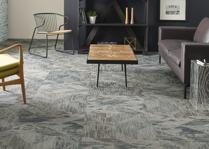 Carpet Flooring in Davenport, IA, and Moline, IL Flooring America